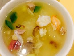 android_upload_pic-镛记酒家