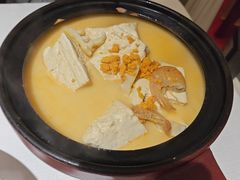 -旺顺阁·北京菜·烤鸭(魏公村店)