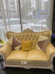 -比华利美容医院