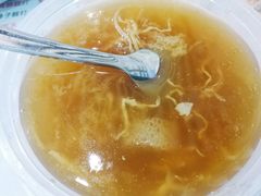 -添發碗仔翅美食