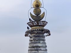 -颐和园