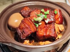 方师傅红烧肉-東大方(瓶窑广场店)