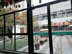 -保丽宝泰母婴护理院·月子中心·产康·中医(常州店)