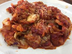 -贤花饭店(城阳店)