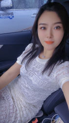 -Z.X HAIR SALON张新美业