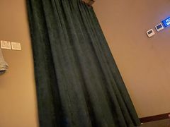 -泰吉象·纯正泰式按摩SPA(花园坊店)