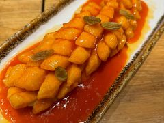 -天山传奇新疆菜(SKLP店)