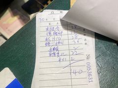 -卤鸭儿(小河路店)