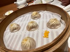 -鼎泰丰(德基广场店)