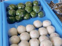 -仁昌顺(震泽店)