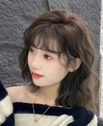 -5M HAIR SALON