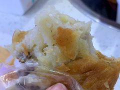 -清真·天府皇城坝百年牛肉火锅(皇城清真寺店)
