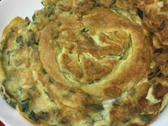 -渝湘厨(古美店)