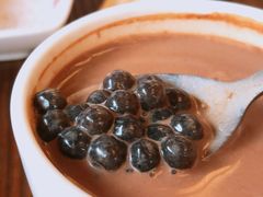 -春水堂人文茶馆(台中四维店)