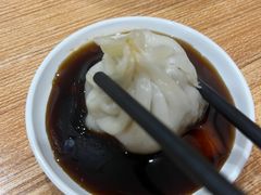 -刘鸿盛(罍街店)