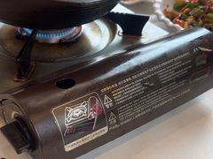 -凯鸽酒楼(恒安新区店)