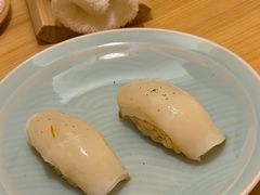 -鮨清日本料理