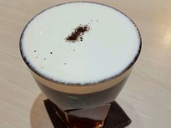 -813芭依珊 BAESAn(汇港购物中心店)