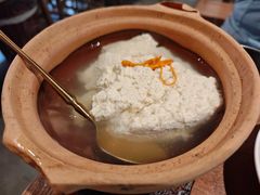 -大盐帮川菜馆(长楹天街店)
