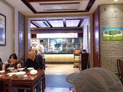 -老半斋(福州路店)