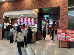 -康師傅私房牛肉面(浦机三店)