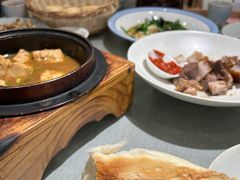 -春盛渔府(牛首山店)