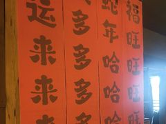 -伯爵·沉浸式超级密室·直营店