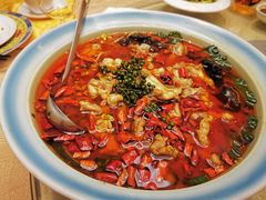 -陶然轩(沙面店)