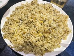 -楚湘苑(商品街大道店)