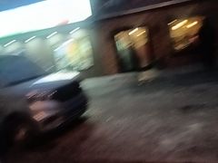 -小天府川菜馆(魏公村店)