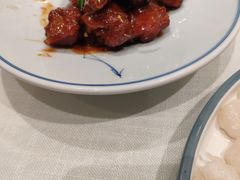 -和记小菜(七宝店)