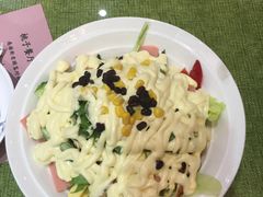 -桃子餐厅·天津菜(红星路直营店)