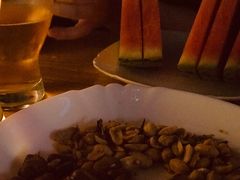 -不误正夜精酿啤酒馆(新华公园店)