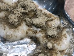 落汤钱-庄氏祥记家常食府(国瑞建材家居博览中心店)