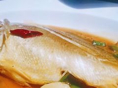 -海立阁海鲜江浙菜(漕河泾印象城店)