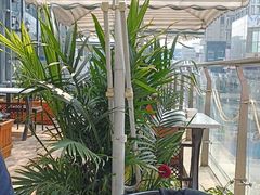 -壹家水货·小海鲜