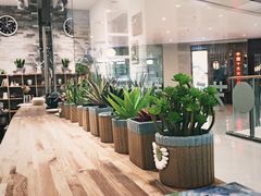 -艺彩阳光手工坊(大连恒隆广场店)