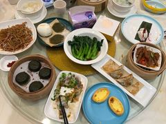 -益利大酒楼(井岸店)