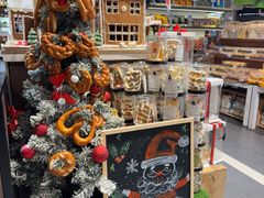 -Olé精品超市(沈阳万象城店)
