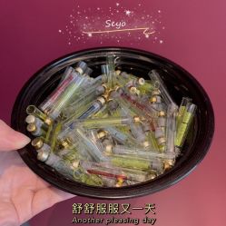 -本小姐美学·半永久纹眉野生眉