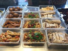 -味德丰·酱鹅(上海打浦路店)