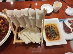 -龙凤瓦罐煨汤馆(清江东路店)