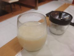 -晋阳春·山西菜·北京烤鸭(交大店)