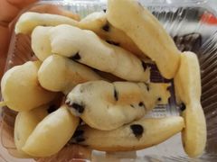 麻薯-超港·蛋糕面包(包河万达店)