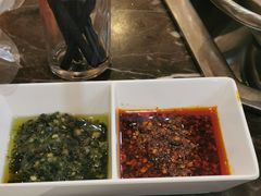 -丁月玉兔王(大渡口店)