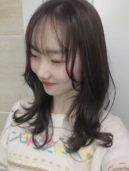 点击看大图 -YDO SALON