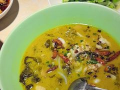 -湘约东方(民星路店)