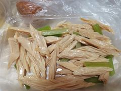 -沈灶河豚宴·河豚融合餐厅(汉中路店)