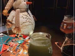 -JollyBee’s Craft Nest乐蜂精酿
