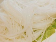 -古乐牛香·鲜牛肉牛杂火锅(吴江三里桥运东商业广场店)